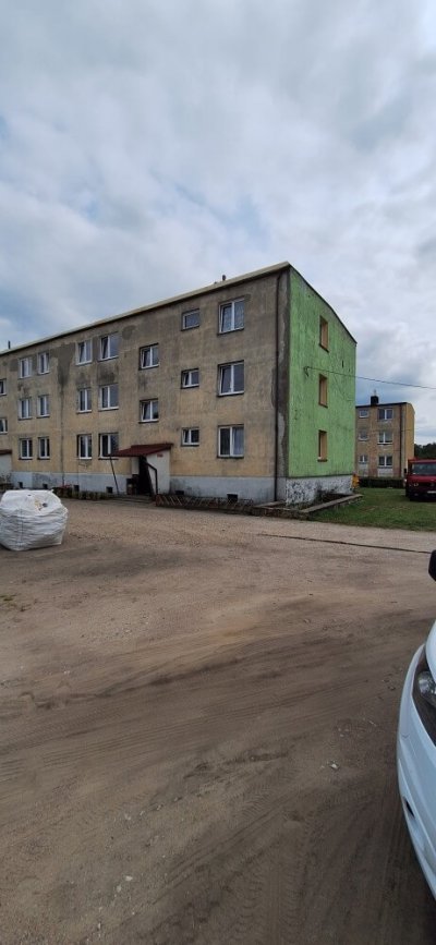 20240819_145431