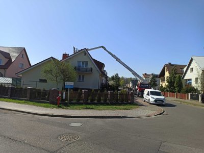 puh-borkowski (36)