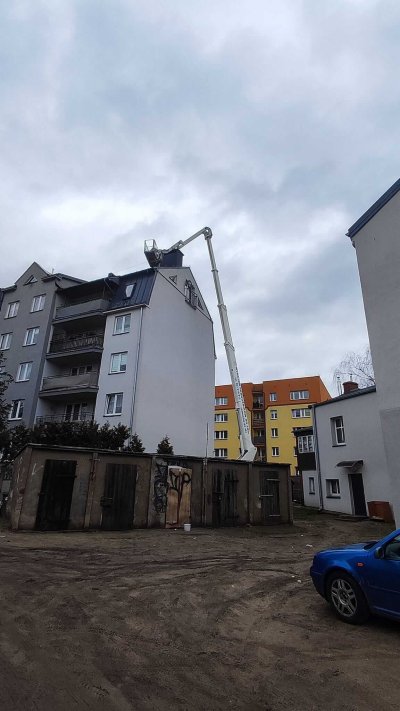 puh-borkowski (27)